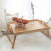 Ruhhy Breakfast Table 25052 - (18036-0)