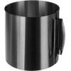 Ruhhy Cake tin/Confectionery Rim 15 Cm 24618 - (18019-0)