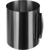 Ruhhy Cake tin/Confectionery Rim 20cm 24619 - (18017-0)