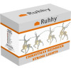 Ruhhy Christmas Lights - Reindeer 24955 - (17954-0)