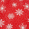 Ruhhy Christmas Table Runner 150x35cm 22788 - (16959-0)