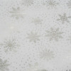 Ruhhy Christmas Tablecloth 180x140cm 22790 - (16956-0)