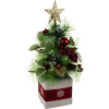 Ruhhy Christmas Tree - 45cm 22591 - (16987-0)
