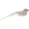 Ruhhy Christmas Tree Baubles - Birds 2 pcs. 22338 - (16920-0)