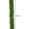 Ruhhy Christmas Tree Garland - Green 6m 22308 - (17167-0)