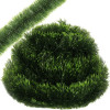 Ruhhy Christmas Tree Garland - Green 6m 22308 - (17167-0)