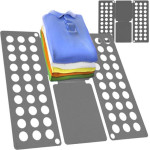 Ruhhy Clothes Folding Board L 22601 - (16972-0)