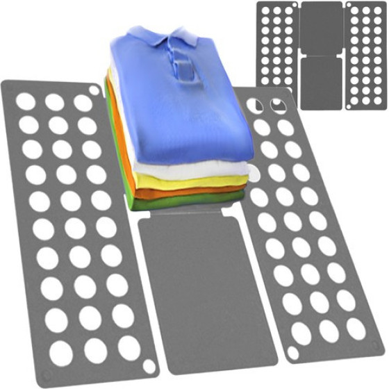 Ruhhy Clothes Folding Board L 22601 - (16972-0)