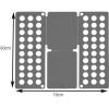 Ruhhy Clothes Folding Board L 22601 - (16972-0)