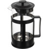 Ruhhy Coffee/Tea Maker 24565 - (17935-0)