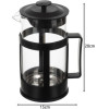 Ruhhy Coffee/Tea Maker 24565 - (17935-0)