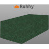 Ruhhy Cover For Furniture Set 23491 - (17596-0)