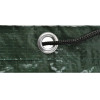 Ruhhy Cover For Furniture Set 23491 - (17596-0)