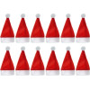 Ruhhy Cutlery Case - Caps 12 Pcs 22303 - (17033-0)