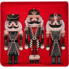 Ruhhy Decorative Pillowcase 40x40cm 24728 - (17958-0)