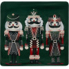 Ruhhy Decorative Pillowcase 40x40cm 24729 - (17957-0)