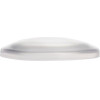Ruhhy Door Protector - Wall Bumper 23016 - (17363-0)