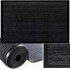 Ruhhy Doormat - 60x90cm 22055 - (16868-0)