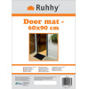 Ruhhy Doormat - 60x90cm 22055 - (16868-0)