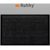Ruhhy Doormat - 60x90cm 22055 - (16868-0)