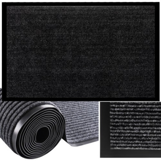 Ruhhy Doormat - 60x90cm 22055 - (16868-0)