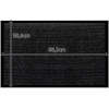 Ruhhy Doormat - 60x90cm 22055 - (16868-0)