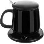 Ruhhy Electric Warmer + Cup 22125 - (16884-0)
