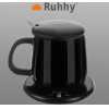 Ruhhy Electric Warmer + Cup 22125 - (16884-0)