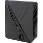 Ruhhy Fitted Sheet 180x200 24926 - (17804-0)