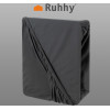 Ruhhy Fitted Sheet 180x200 24926 - (17804-0)