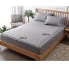 Ruhhy Fitted Sheet 180x200 24926 - (17804-0)