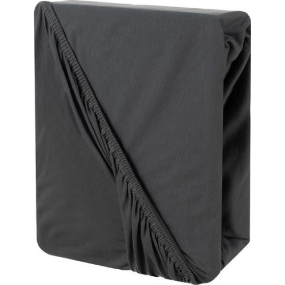 Ruhhy Fitted Sheet 180x200 24926 - (17804-0)