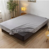 Ruhhy Fitted Sheet 180x200 24926 - (17804-0)