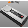 Ruhhy Foil Sealer With Scale And Roller Set - (17295-0)