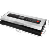 Ruhhy Foil Sealer With Scale And Roller Set - (17295-0)