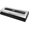 Ruhhy Foil Sealer With Scale And Roller Set - (17295-0)
