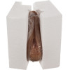Ruhhy Fragrance Diffuser - Humidifier 200ml 24610 - (17911-0)