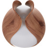 Ruhhy Fragrance Diffuser - Humidifier 200ml 24610 - (17911-0)