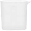 Ruhhy Fragrance Diffuser - Humidifier 400ml Db 23509 - (17698-0)