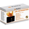Ruhhy Fragrance diffuser-Humidifier 180ml 22542 - (16994-0)