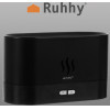 Ruhhy Fragrance diffuser-Humidifier 180ml 22542 - (16994-0)