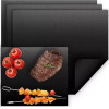 Ruhhy Grill Mat 3 Pcs 23470 - (17418-0)