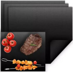 Ruhhy Grill Mat 3 Pcs 23470 - (17418-0)