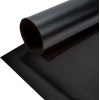 Ruhhy Grill Mat 3 Pcs 23470 - (17418-0)