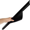 Ruhhy Grill Mat 3 Pcs 23470 - (17418-0)