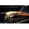 Ruhhy Grill Mat 5 Pcs 23471 - (17419-0)