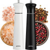 Ruhhy Hand Grinder - 2 Pcs 24721 - (17934-0)