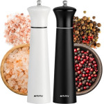 Ruhhy Hand Grinder - 2 Pcs 24721 - (17934-0)