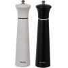 Ruhhy Hand Grinder - 2 Pcs 24721 - (17934-0)