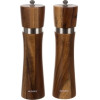 Ruhhy Hand Grinder - Set Of 2 24650 - (17938-0)
